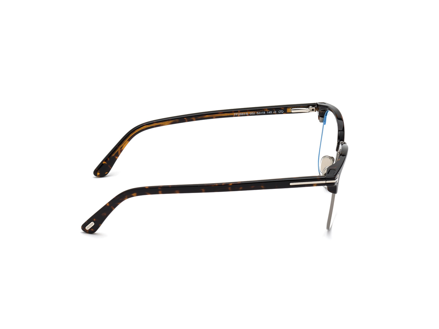 TOM FORD FT5683-B 052 54