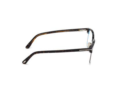 TOM FORD FT5683-B 052 54