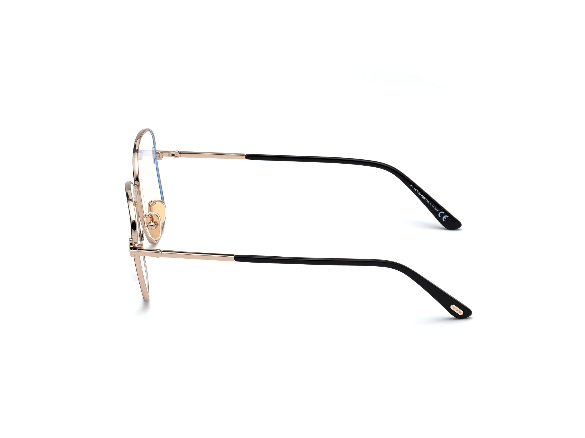 TOM FORD FT5685-B 001 53