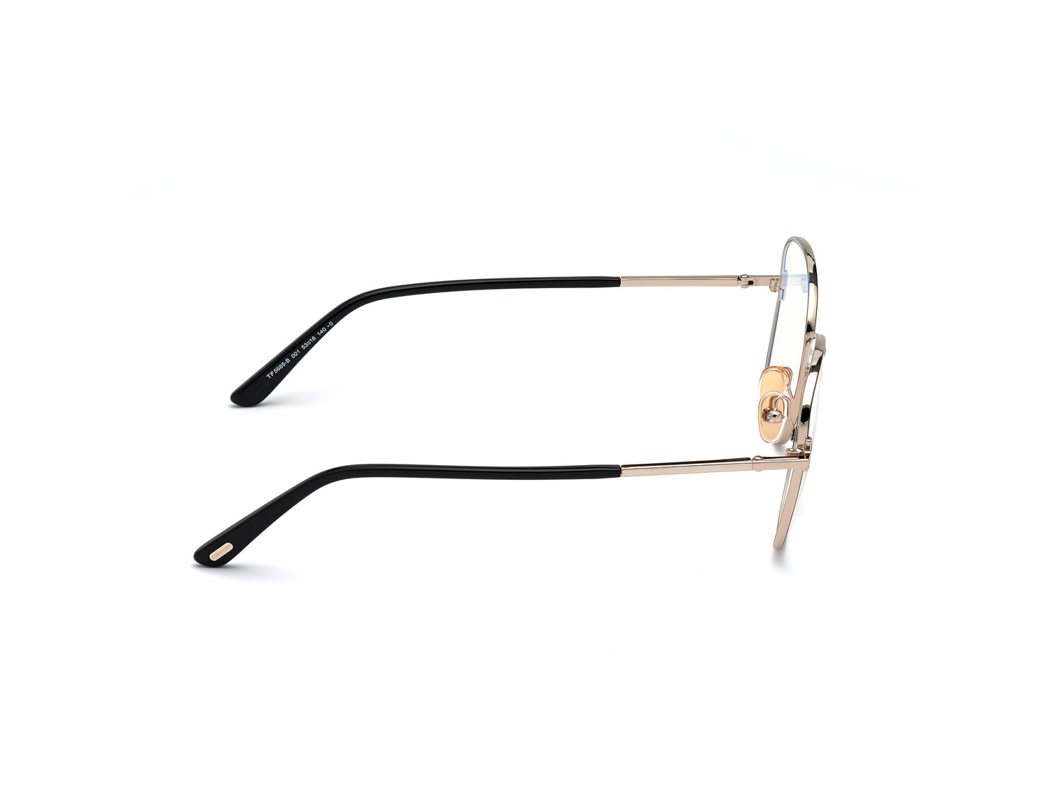 TOM FORD FT5685-B 001 53