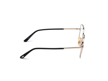 TOM FORD FT5685-B 001 53