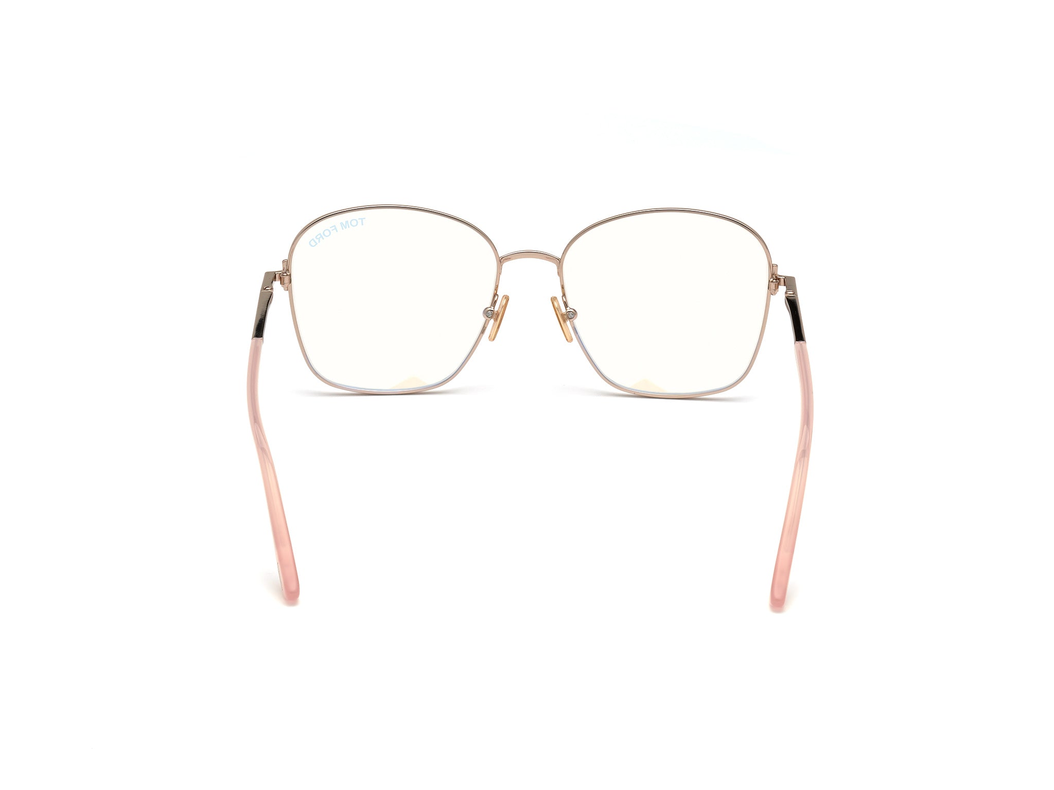 TOM FORD FT5685-B 072 53