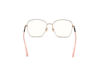 TOM FORD FT5685-B 072 53