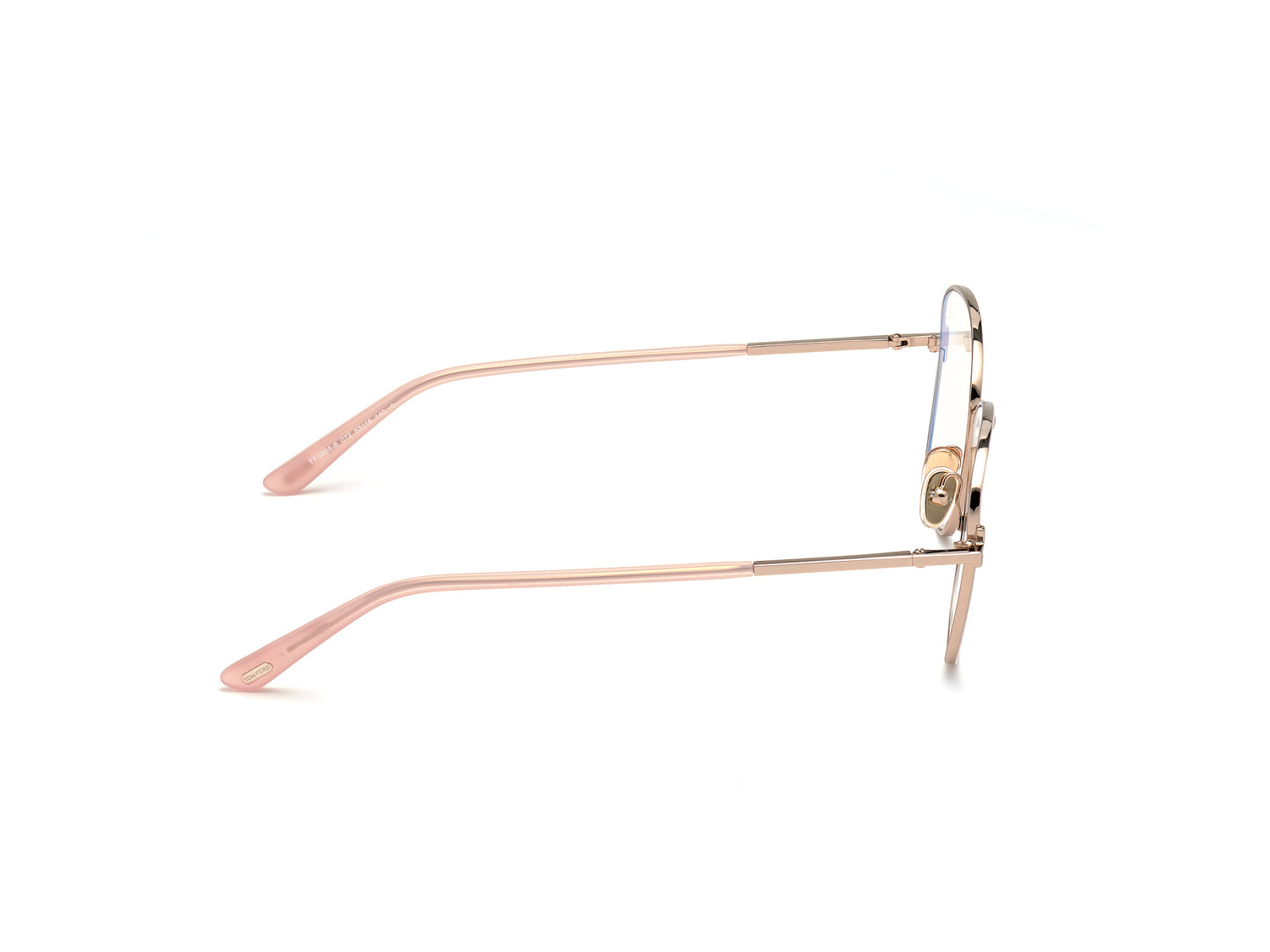 TOM FORD FT5685-B 072 53