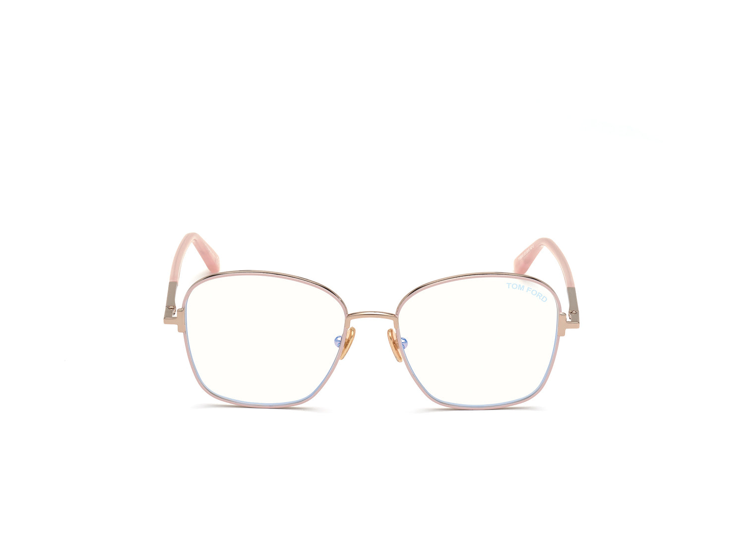 TOM FORD FT5685-B 072 53