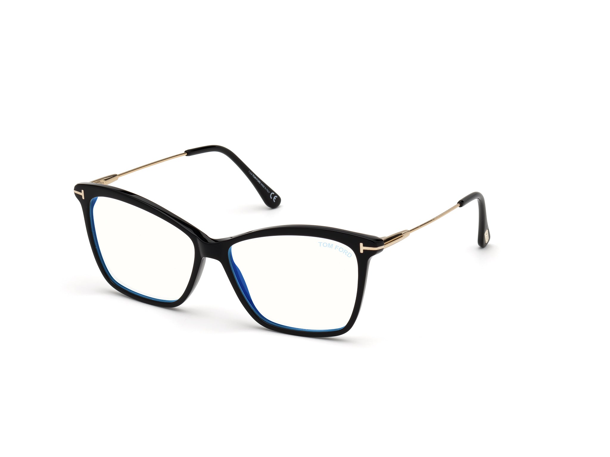 TOM FORD FT5687-B 001 56