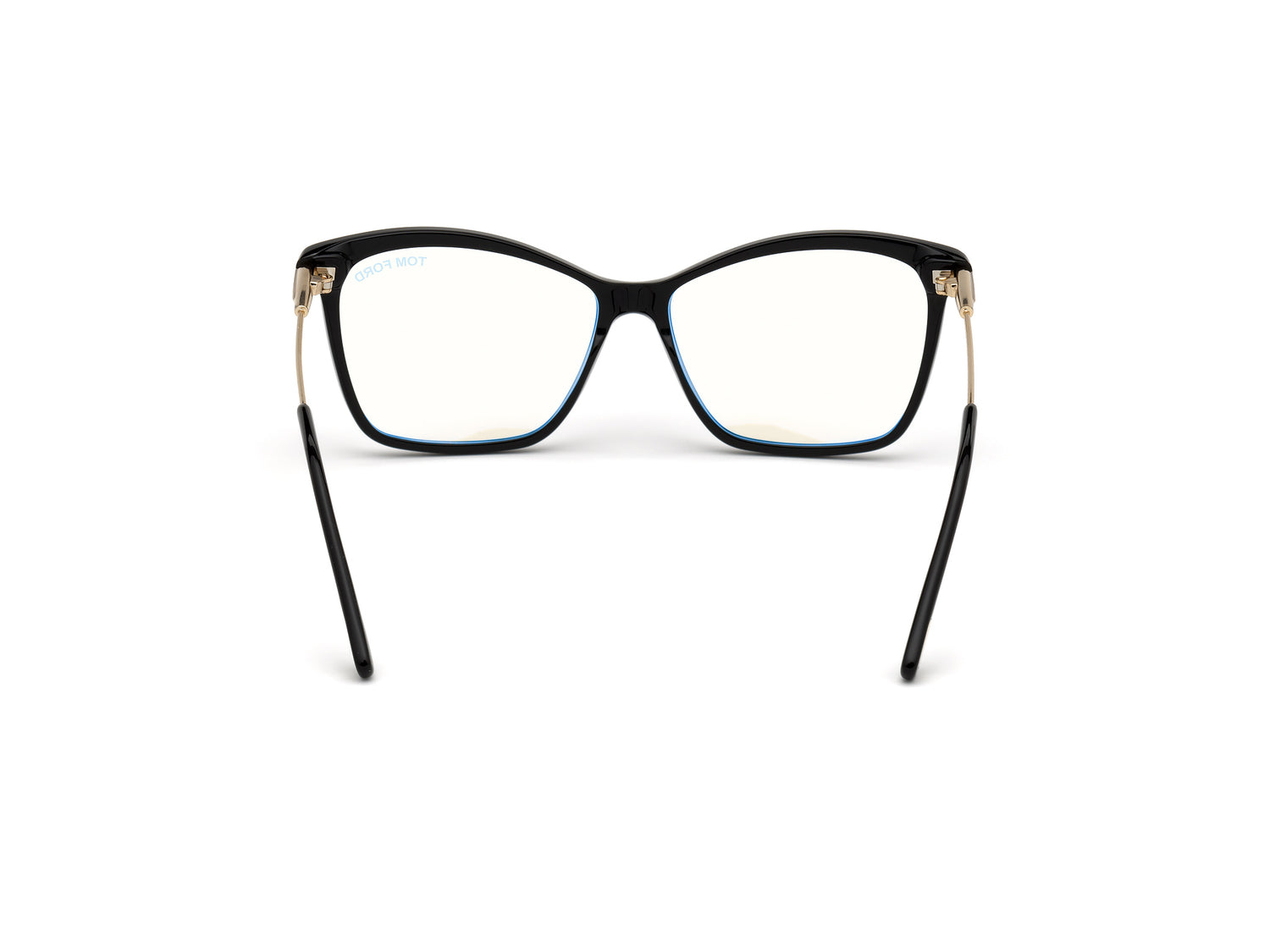TOM FORD FT5687-B 001 56