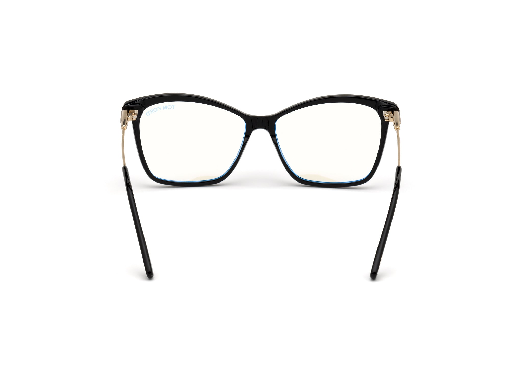 TOM FORD FT5687-B 001 56