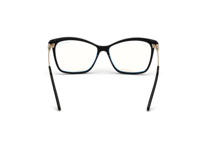 TOM FORD FT5687-B 001 56
