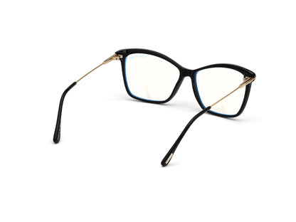 TOM FORD FT5687-B 001 56