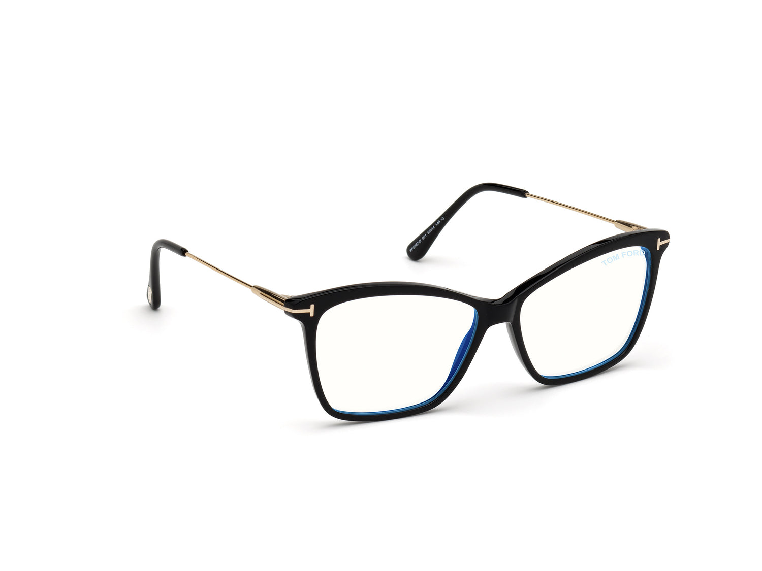 TOM FORD FT5687-B 001 56