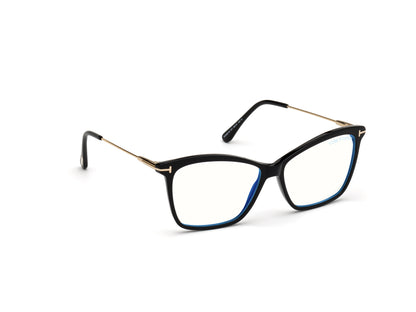 TOM FORD FT5687-B 001 56