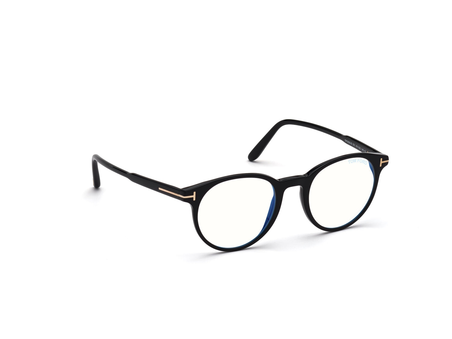 TOM FORD FT5695-B 001 49