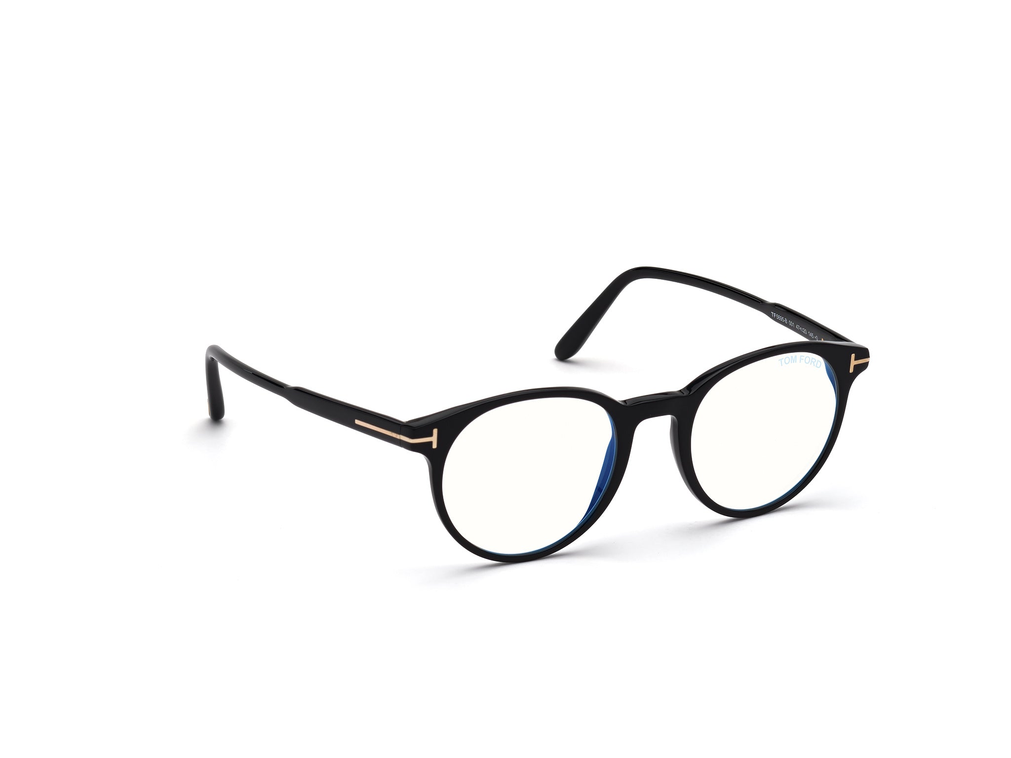 TOM FORD FT5695-B 001 49