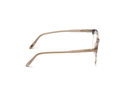 TOM FORD FT5695-B 045 47