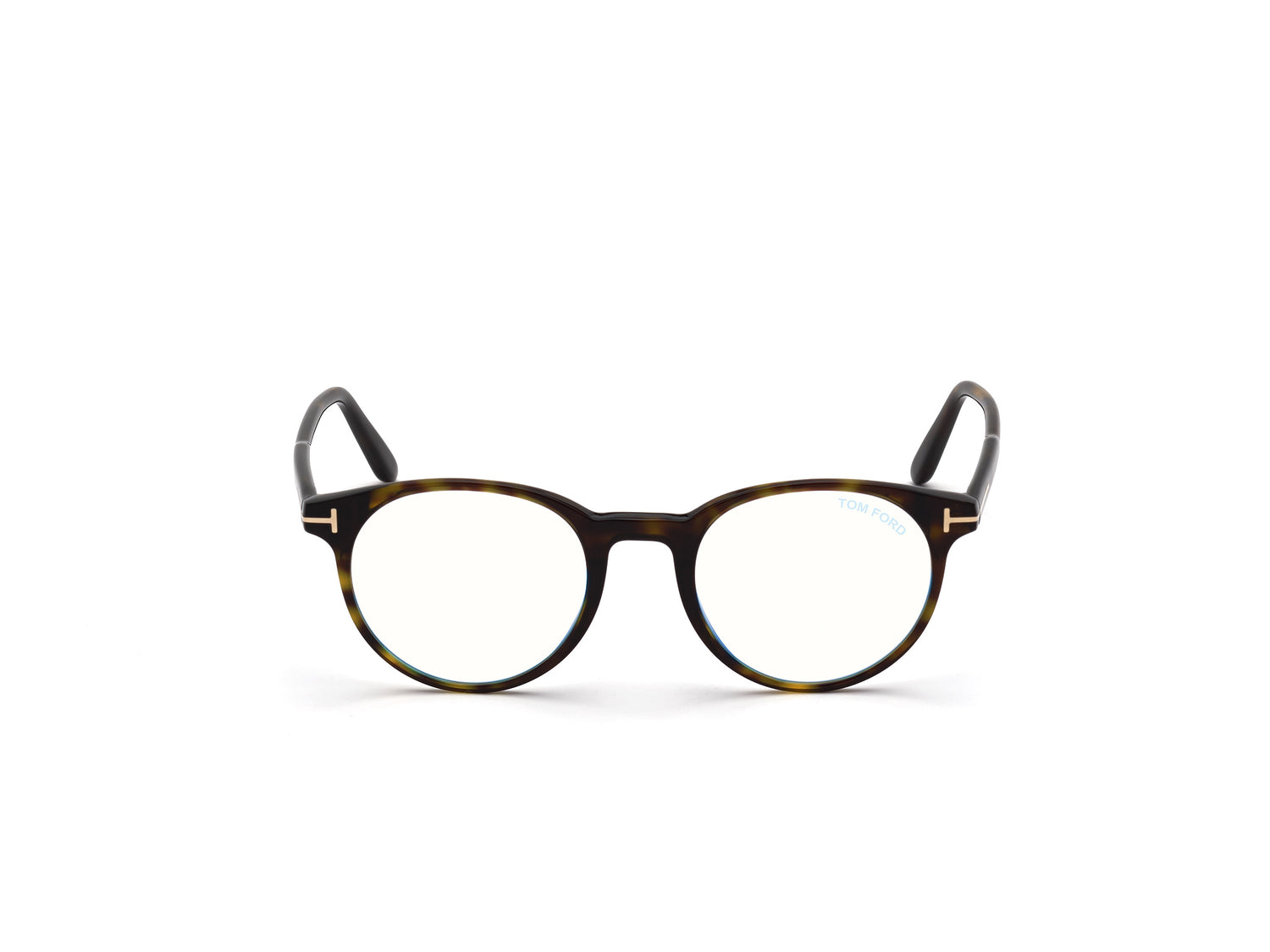 TOM FORD FT5695-B 052 47