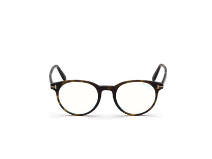 TOM FORD FT5695-B 052 47