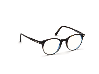 TOM FORD FT5695-B 056 49