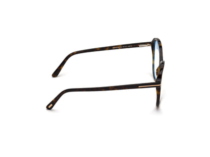 TOM FORD FT5708-B 052 57