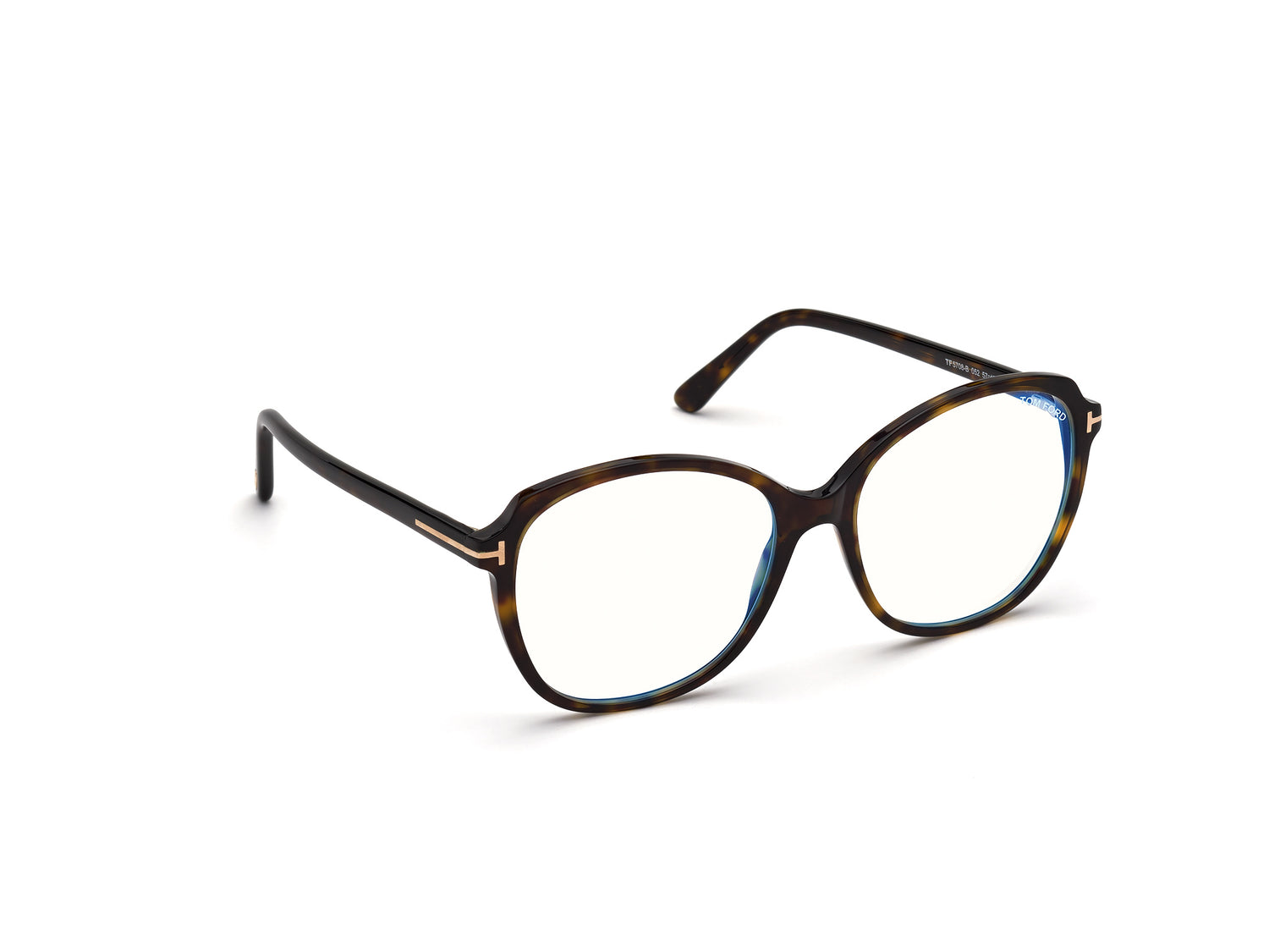 TOM FORD FT5708-B 052 57