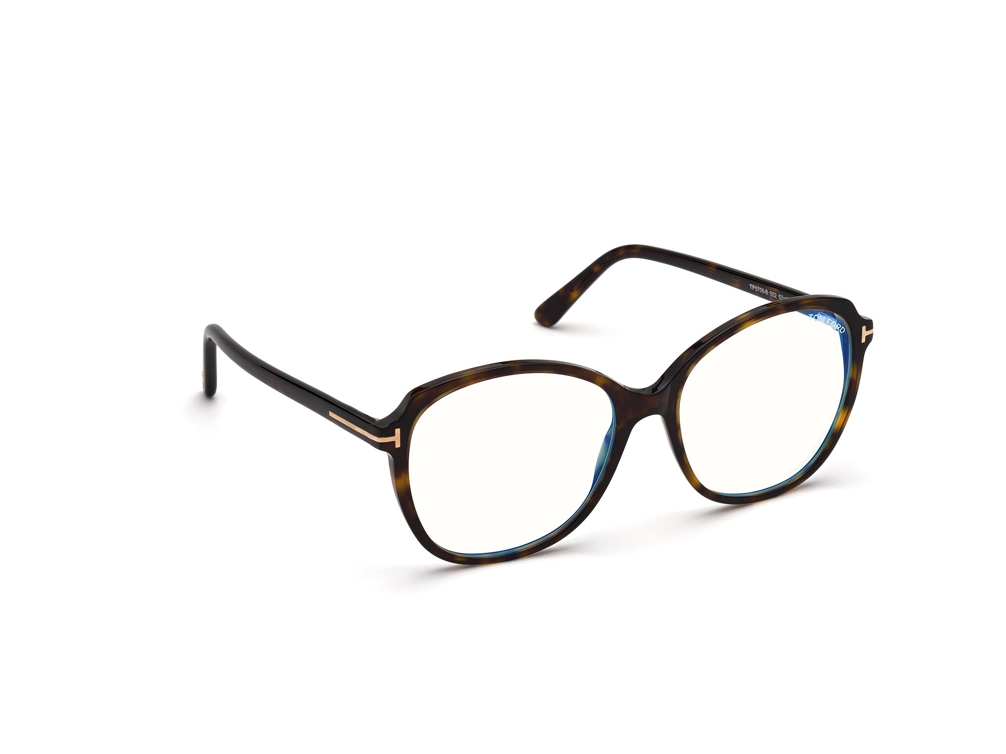 TOM FORD FT5708-B 052 57