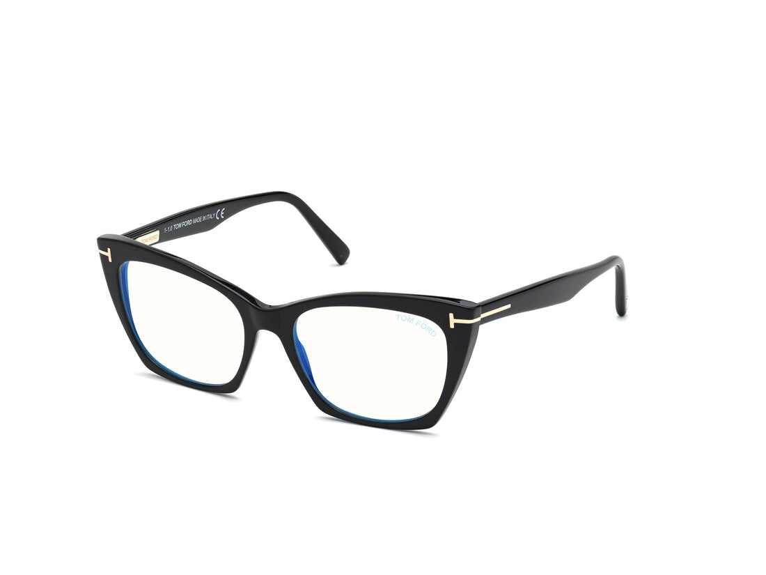 TOM FORD FT5709-B 001 54