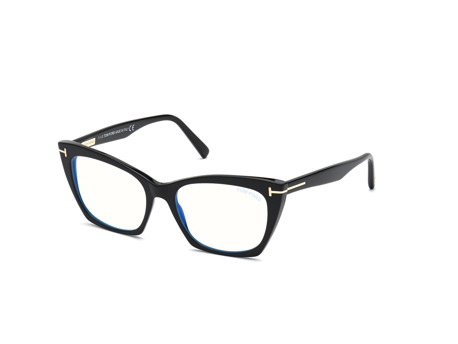 TOM FORD FT5709-B 001 54