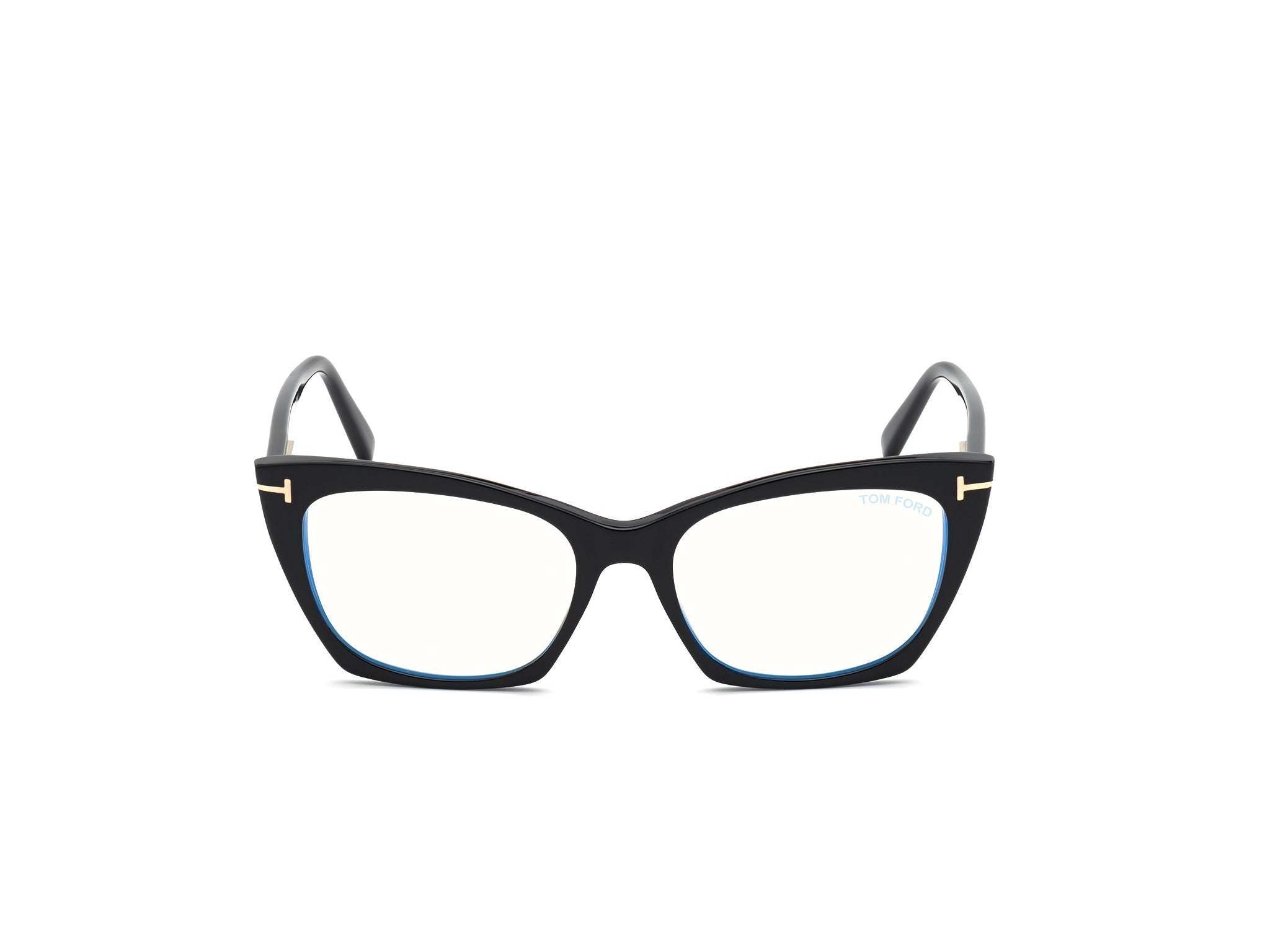 TOM FORD FT5709-B 001 54
