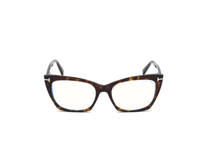 TOM FORD FT5709-B 052 54