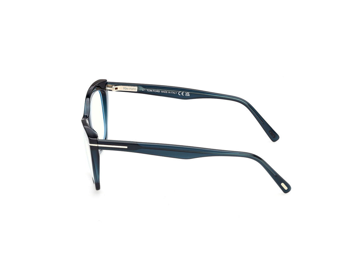 TOM FORD FT5709-B 087 54