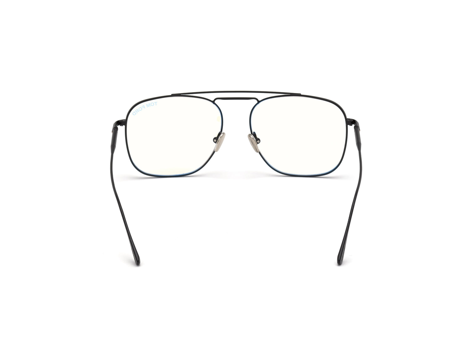 TOM FORD FT5731-B 002 56