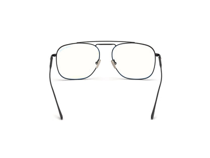 TOM FORD FT5731-B 002 56