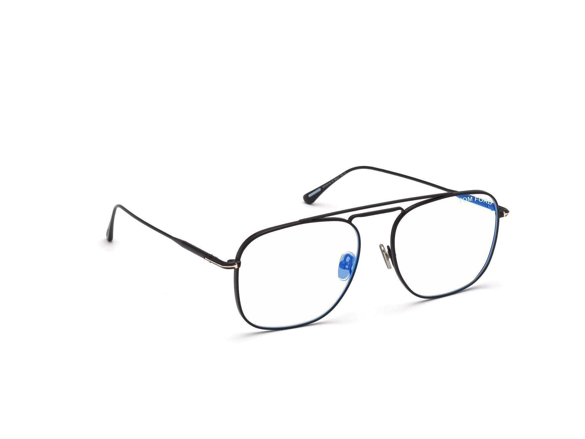 TOM FORD FT5731-B 002 56