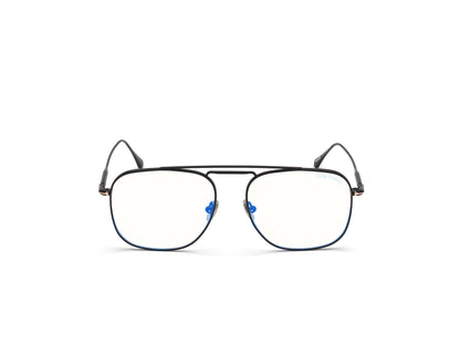 TOM FORD FT5731-B 002 56