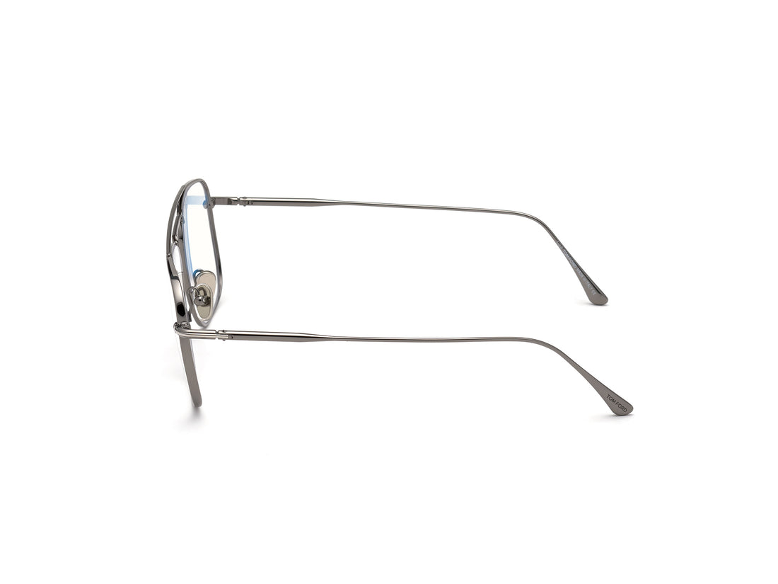 TOM FORD FT5731-B 008 56