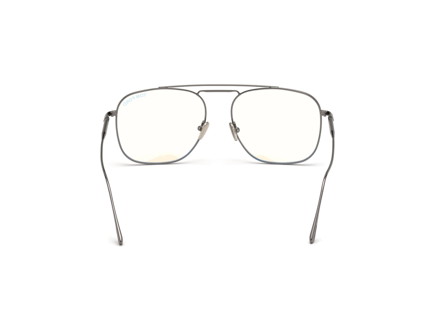 TOM FORD FT5731-B 008 56