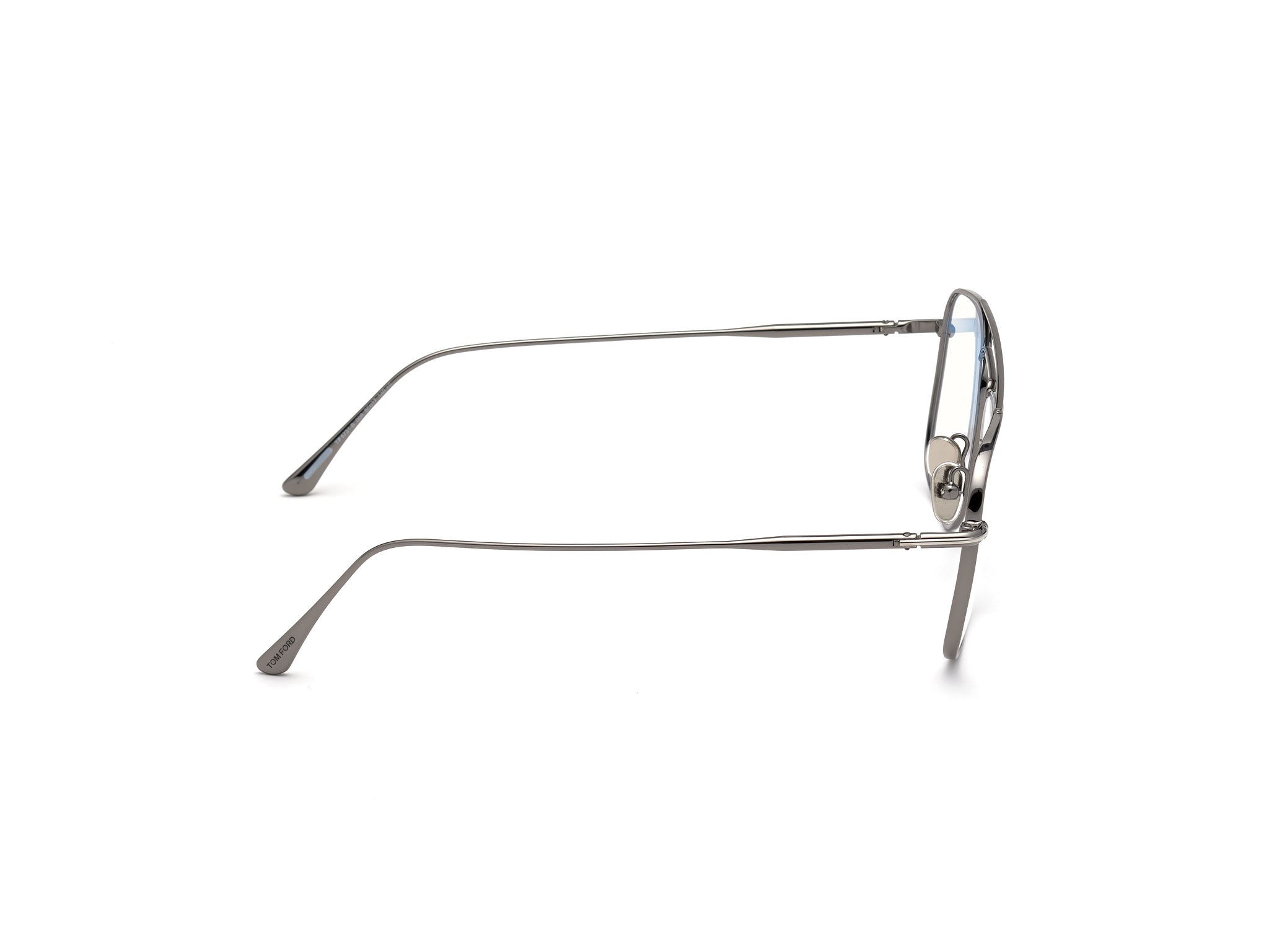 TOM FORD FT5731-B 008 56