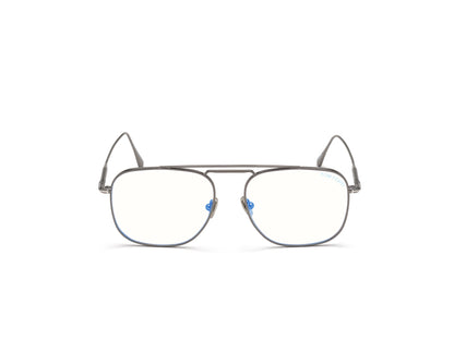 TOM FORD FT5731-B 008 56