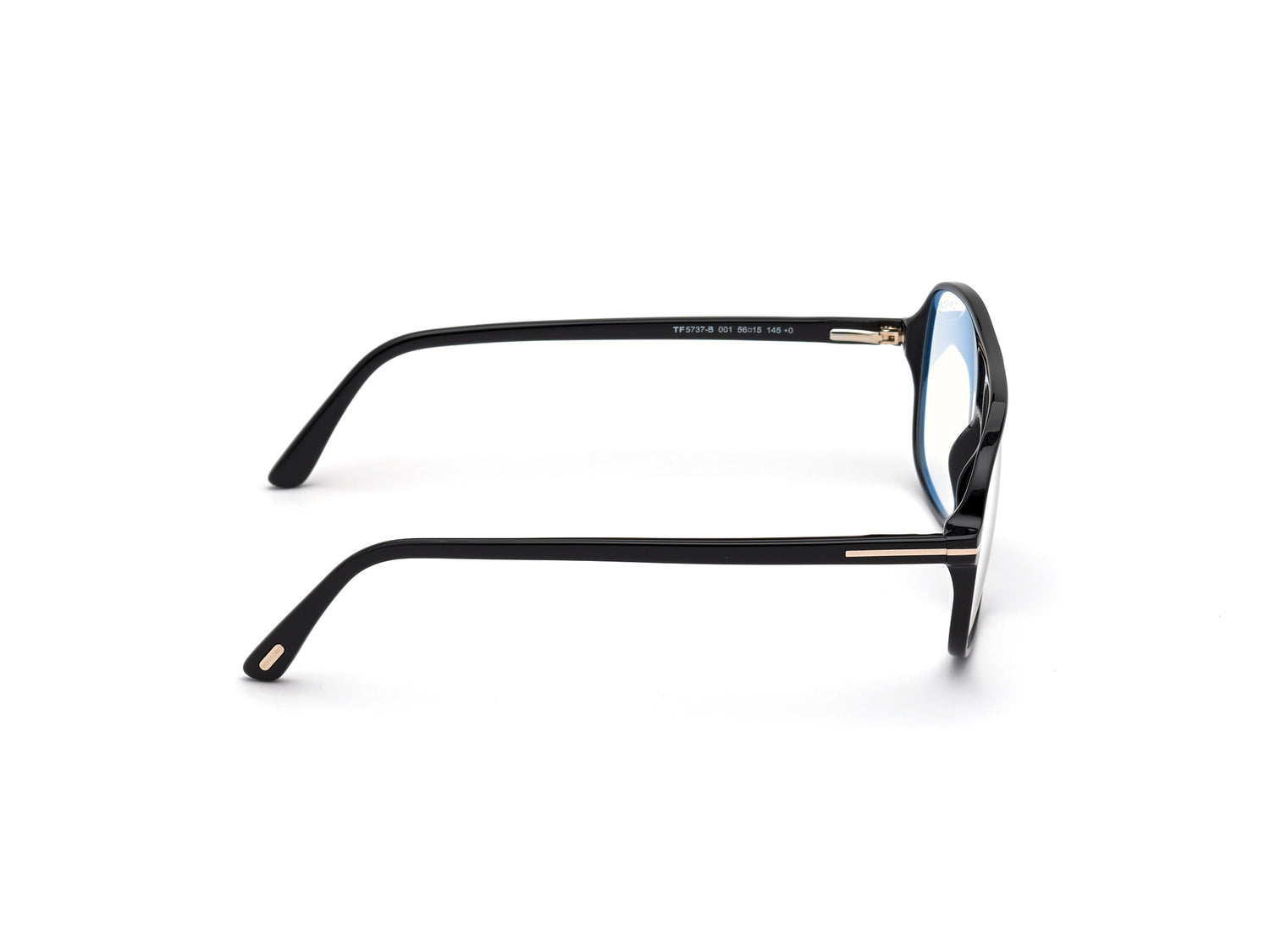 TOM FORD FT5737-B 001 56