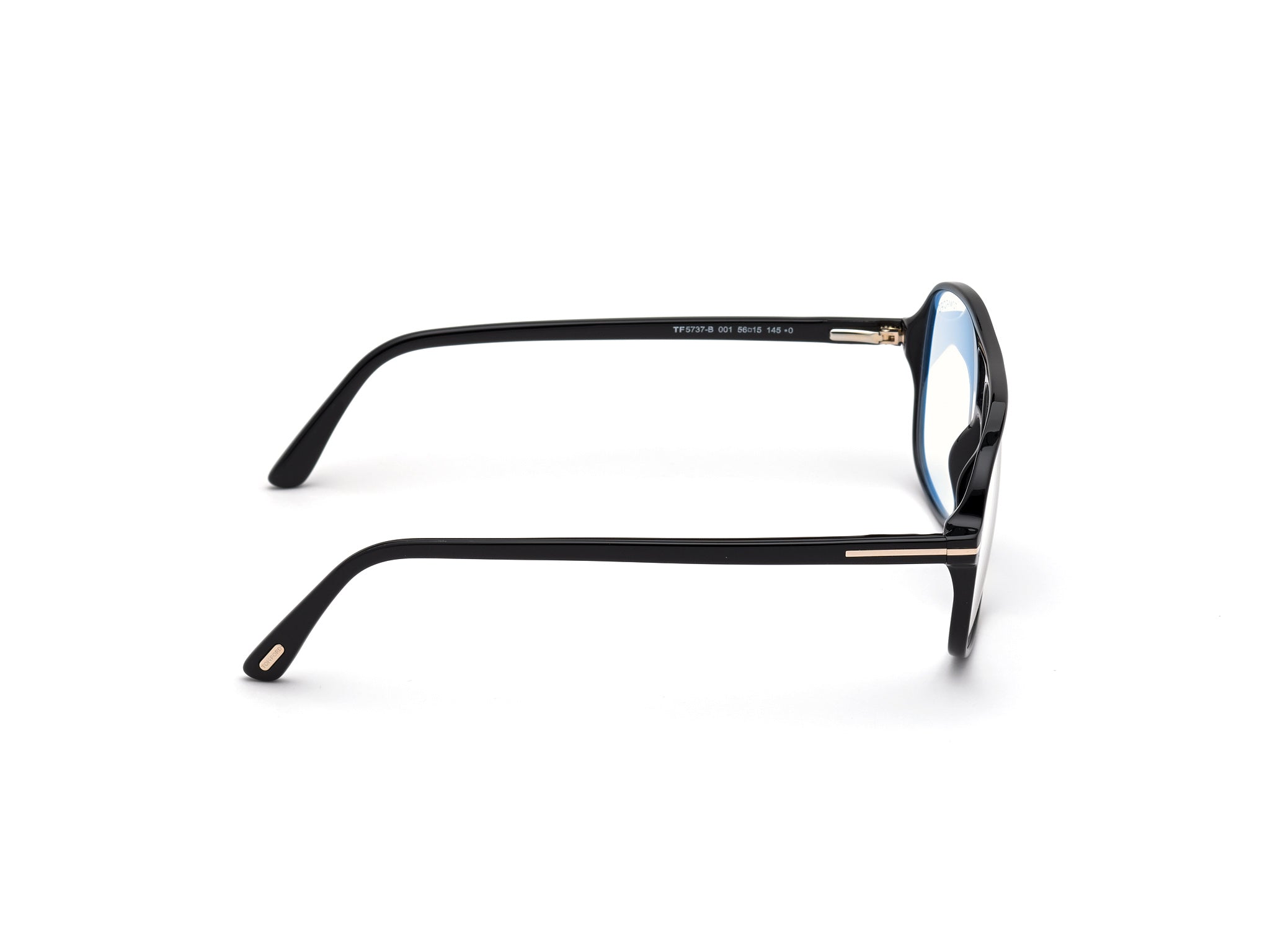 TOM FORD FT5737-B 001 56