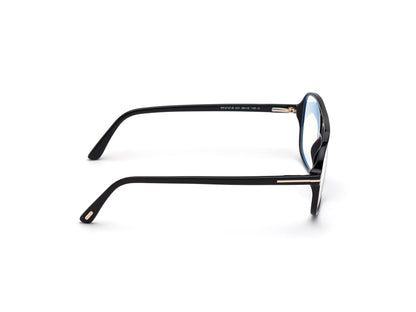 TOM FORD FT5737-B 001 56