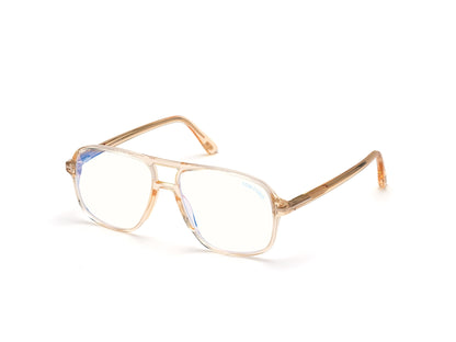 TOM FORD FT5737-B 045 56