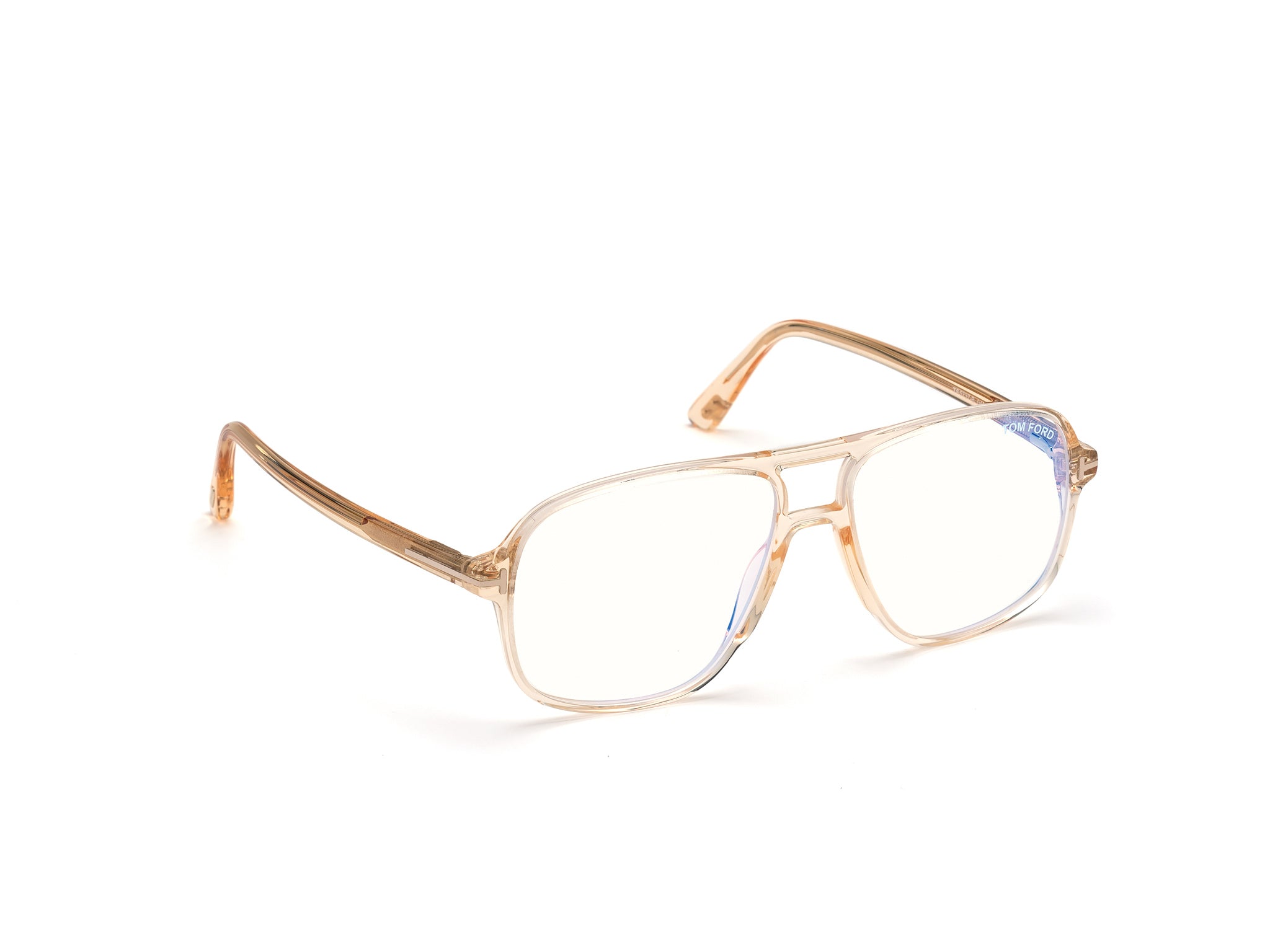 TOM FORD FT5737-B 045 56