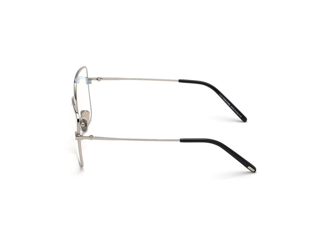 TOM FORD FT5739-B 001 57