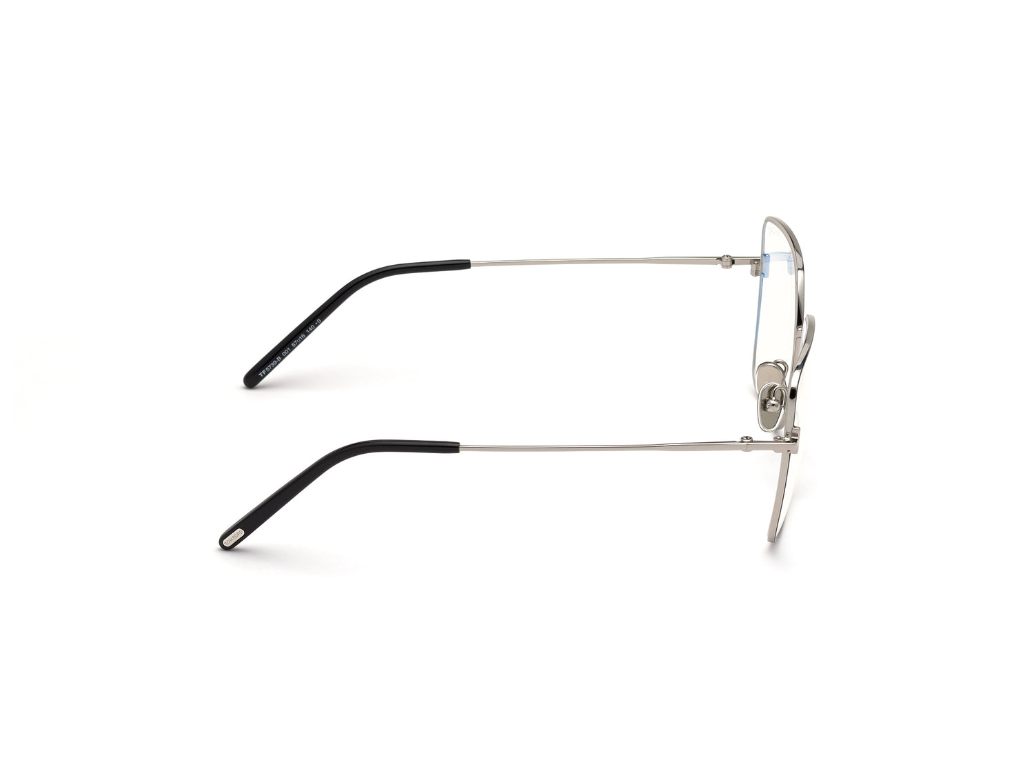 TOM FORD FT5739-B 001 57