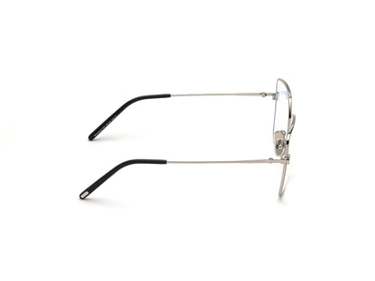 TOM FORD FT5739-B 001 57