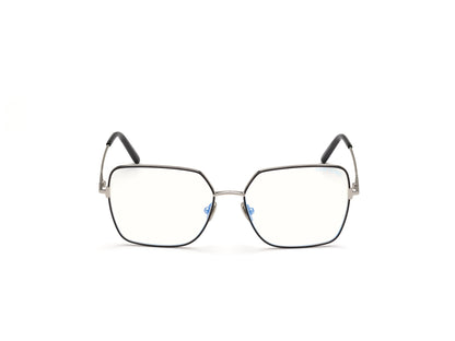 TOM FORD FT5739-B 001 57