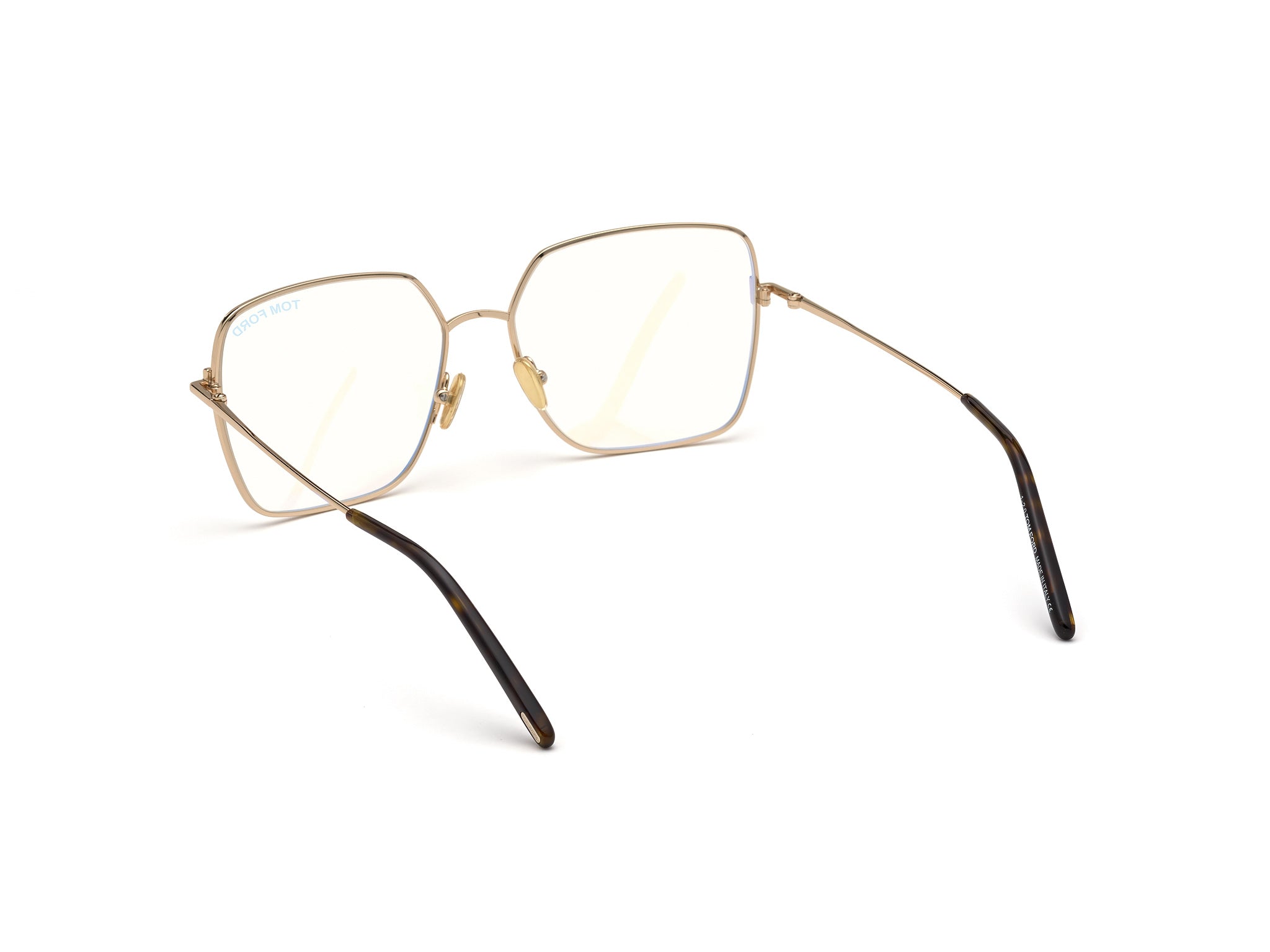 TOM FORD FT5739-B 028 57