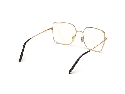 TOM FORD FT5739-B 028 57