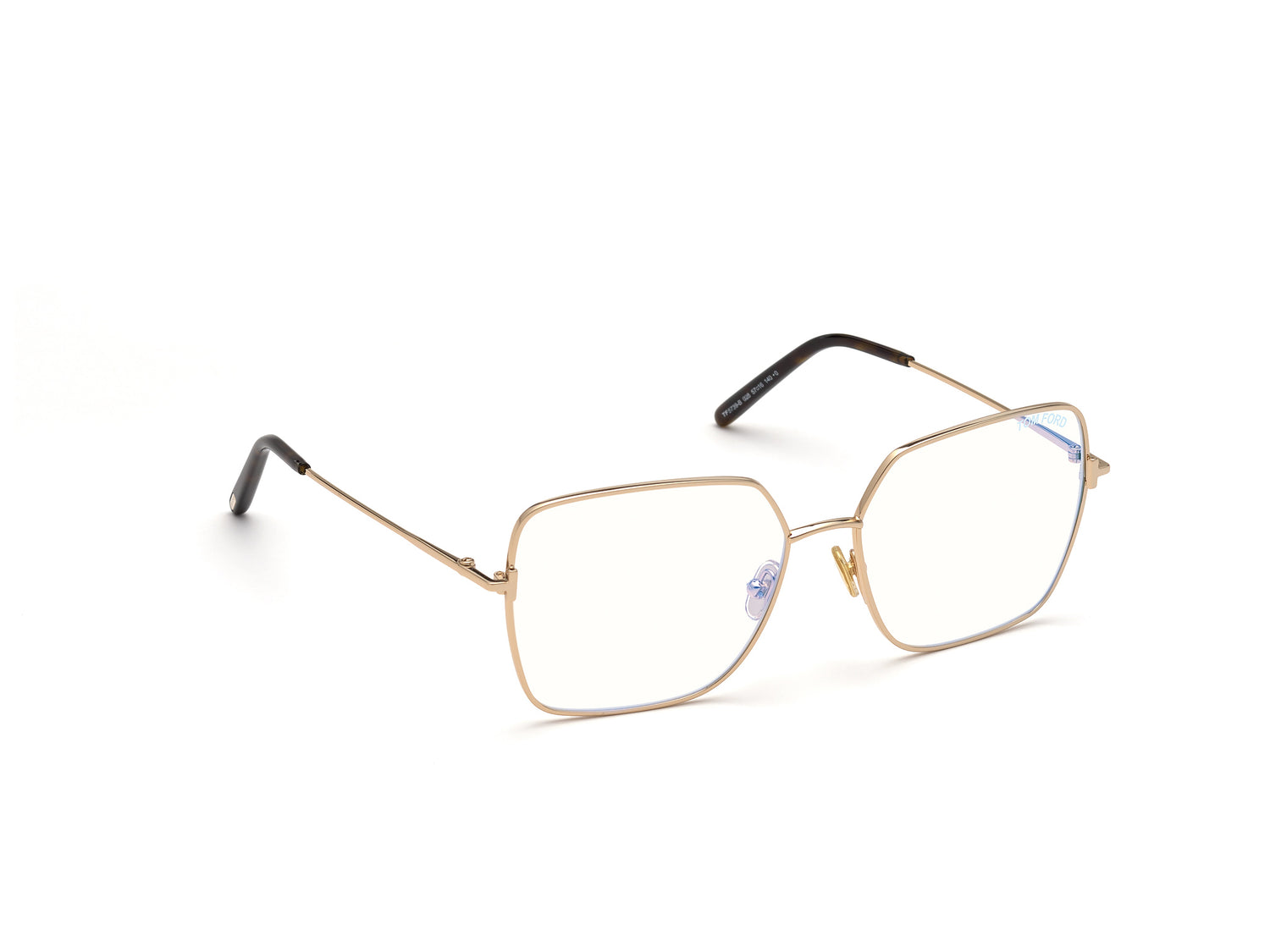 TOM FORD FT5739-B 028 57